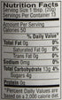 Mrs. Miller's 8 oz/226g Pack 2 Amish Homemade F.R.O.G. Jam (Figs, Raspberry, Orange & Ginger) - of (Boxed)