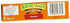 6 7.2 oz Nature Valley Sweet and Salty Nut Granola Bars, Cashew, Bars