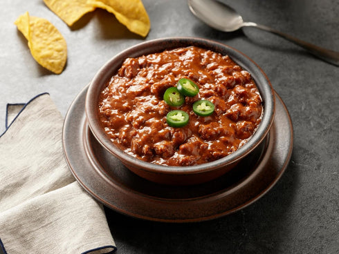 15 (Pack 12) HORMEL Chili Turkey No Beans, Ounce