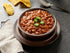 15 (Pack 12) HORMEL Chili Turkey No Beans, Ounce