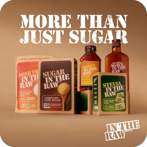 Packets, 200 Packets, Monk Fruit In The Raw Sweetener Ct, Keto Certified Monk Fruit Sweetener Zero Calories, Zero Net