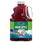 Ocean Spray Cran-Apple Cranberry Apple Juice Drink, 101.4 Fl Oz Bottle (Pack