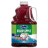 Ocean Spray Cran-Apple Cranberry Apple Juice Drink, 101.4 Fl Oz Bottle (Pack