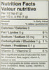 Club House Garlic Plus Seasoning One Step, 580 Gram