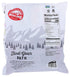 6 Count, 1.25 OZ Boulder Canyon Avocado Oil Sea Salt Potato Chips