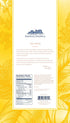 1986 (24 oz) Anahola Granola Mango Ginger Granola - Healthy Hawaiian Granola - Ancient Grains With No Sugar Added