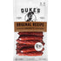 Duke's Pork Original Smoked Shorty Sausages, 7g Protein Per Serving, 12 oz.