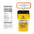 Eden Organic Dry Roasted Pumpkin Seeds, 4 oz