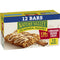 Nature Valley Soft Baked Oatmeal Squares, Cinnamon Brown Sugar, 12 Bars, 14.88