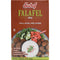 Sadaf Falafel Mix - Mediterranean Falafel Mix - Classic Middle Eastern Dish