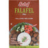 Sadaf Falafel Mix - Mediterranean Falafel Mix - Classic Middle Eastern Dish
