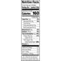 1.51 (Pack 10) Quaker, Instant Oatmeal, Cinnamon and Spice, Ounce