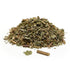 3 NY Spice Shop Agrimony Herb Cut Sifted - Pound Loose Leaf Herbal Ingredient - Agrimonia Eupatoria - Traditional