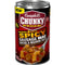 Campbells Chunky Spicy Sausage Mac Soup, 18.8 oz Can