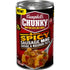 Campbells Chunky Spicy Sausage Mac Soup, 18.8 oz Can