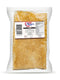 100% AYISYEN Haitian Cassava from Cap Haitian - Sugar/Sucre -