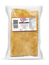 100% AYISYEN Haitian Cassava from Cap Haitian - Sugar/Sucre -