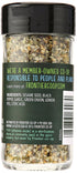 Frontier, Garlic N Herb, 1.94 Ounce