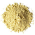 7 Food to Live Fenugreek Powder, Pounds Ground Methi Seeds, Kosher, Vegan, Bulk. Rich in Dietary Fiber and Iron. Great
