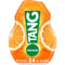 Tang Sugar-Free Orange Zero Calories Liquid Water Enhancer 1 Count 1.62 fl