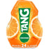 Tang Sugar-Free Orange Zero Calories Liquid Water Enhancer 1 Count 1.62 fl