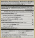 Prince of Peace (C) Tea, Dong Quai and Red Date, 10 Count