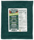 12 Bilinski, Organic Apple Chicken Breakfast Sausage, Ounce