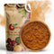 NY Spice Shop Baharat Seasoning Blend - 6 Ounce Middle Eastern Baharat