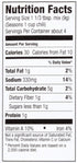 McCormick Hot Chili Seasoning Mix, 1.25 oz - Pack of 12