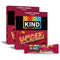 KIND Healthy Snacks Bars, Cranberry Almond, Gluten Free, High Fiber Snacks, 5g