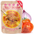 Truly Indian Tikka Masala Rice 6-Pack | Long-Grain, Aged Basmati Rice |