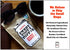 Dave's Sweet Tooth Coffee Toffee - Irresistibly Delicious