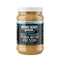 Pork King Good Low Carb Keto Diet Ranch Pork Rind Breadcrumbs! Perfect