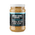 Pork King Good Low Carb Keto Diet Ranch Pork Rind Breadcrumbs! Perfect