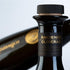 8.5fl oz. Les Terroirs De Marrakech Extra Virgin Olive Oil, Polyphenol Rich Olive Oil, Moroccan Cold Pressed EVOO Oil