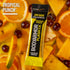 Packets, Packs, (15 Count) BODYARMOR Flash I.V. Electrolyte Tropical Punch, Zero Sugar Drink Mix, Single Serve Coconut