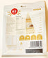 Generic Oat,7 420g,1 Pack White Series Oat
