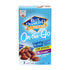 Blue Diamond Almonds 100 (Pack 7) , Low Sodium Lightly Salted, Calorie On-The-Go Bags