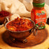 iSpice - THAI RED CURRY SEASONING World Flavor Super Spice Blend | All Natural | Ready to use as is | No preparation is