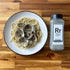 16 oz Spiceology - Really Ranch Salt Free Seasoning - Use On: Ranch Dip, Roasted Veggies or Chicken