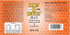 Honey B Healthy 16 oz. Plus Bottle, Feeding Stimulant with Essential Oils + Cedar Booster