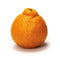 Fresh Produce Sumo Mandarins