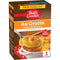 Betty Crocker Au Gratin Casserole Potatoes, Made with Real Cheese, Twin Pack,