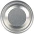 Beautiful Briny Sea 4 , Salt Mushroom Sea, Ounce