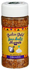 Garlic Gold Toasted Nuggets Organic Garlic Minced Nuggets with Sea Salt, Paleo,