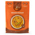 Kays Curries Masala Kichadi Meal Kit with Premium Rice and Lentils, Authentic