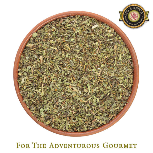 Spice Appeal Herbs De Provence, 8oz