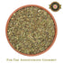 Spice Appeal Herbs De Provence, 8oz