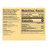 20 9.5 Package LEM Products Backwoods Sweet Italian Fresh Sausage Seasoning Kit, Ideal for Wild Game and Domestic Meat