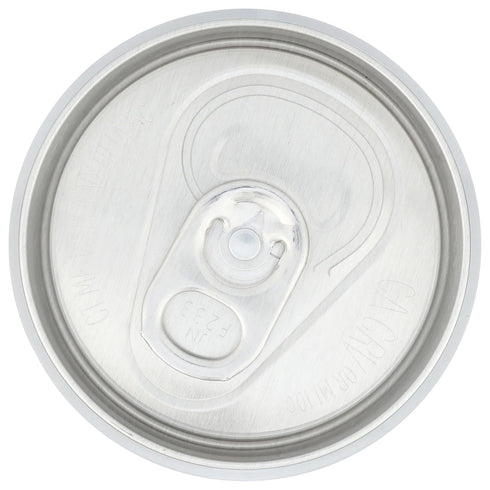 12 Oz Ardor, Water Sparkling Mountain Blackberry Oragnic, Fl